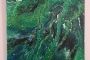 Dennis-Hecher_1k