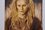 Sasha-Martin_3k