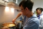 kochen