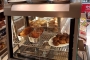 Vitrine