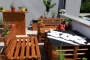 Dachterrasse6