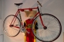 Fixie 1
