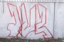 wand1