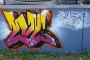 wand3