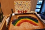 rainbowcake