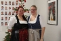 damen_opt