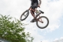 MG_0963