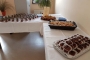 essen