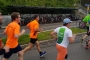 lauf1