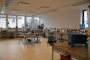 Werkstatt Manufaktur
