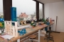 Werkstatt Manufaktur_2