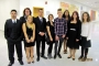 Gruppenphoto