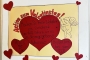 Valentinstagsaktion_1