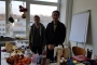 Basar_opt