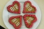 lebkuchen