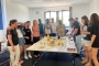 Integrationskurs_Weltfluechtlingstag_1