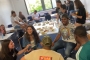 Integrationskurs_Weltfluechtlingstag_11_n