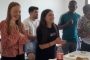 Integrationskurs_Weltfluechtlingstag_6