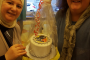 Kuchen 2