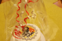 Kuchen3