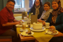 Kuchenessen3