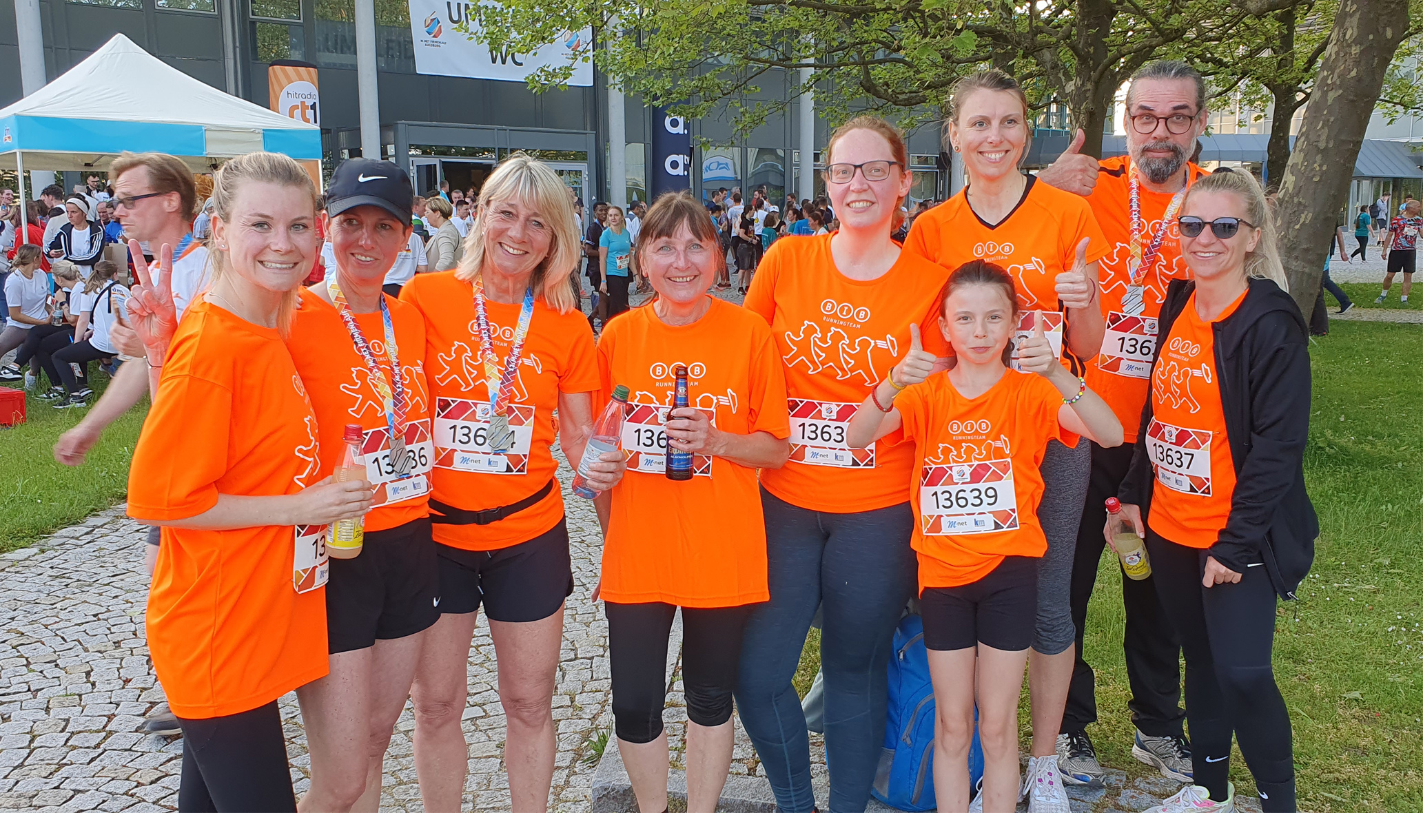 m-net-firmenlauf-2023-bib-augsburg-gmbh