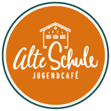 Alte Schule Jugendcafe