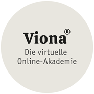 Viona - Online Kurse